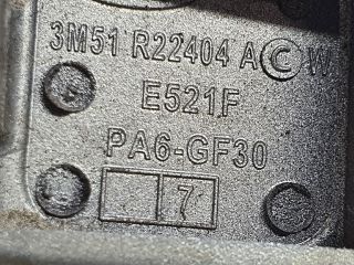 bontott FORD FOCUS C-MAX I Bal első Külső Kilincs