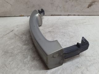 bontott FORD FOCUS C-MAX I Bal első Külső Kilincs