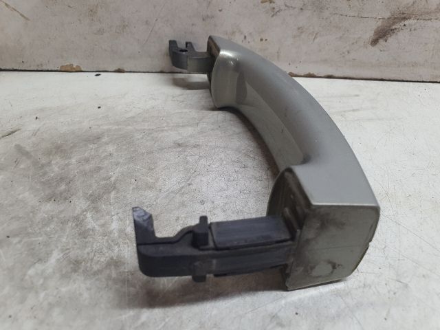 bontott FORD FOCUS C-MAX I Bal első Külső Kilincs