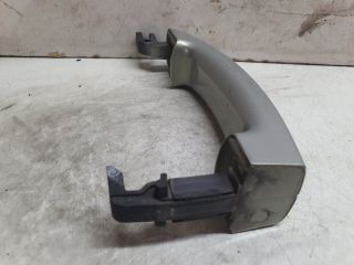 bontott FORD FOCUS C-MAX I Bal első Külső Kilincs