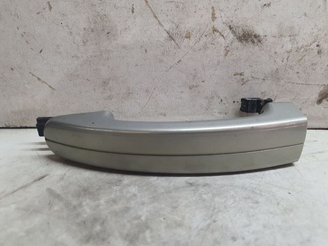 bontott FORD FOCUS C-MAX I Bal első Külső Kilincs