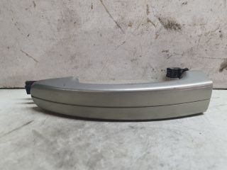 bontott FORD FOCUS C-MAX I Bal első Külső Kilincs