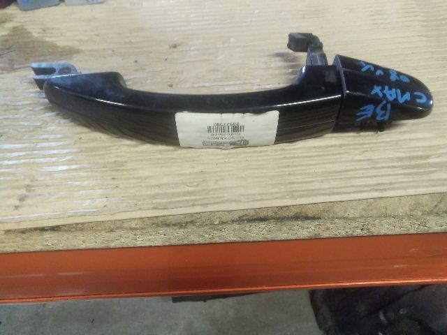 bontott FORD FOCUS C-MAX I Bal első Külső Kilincs