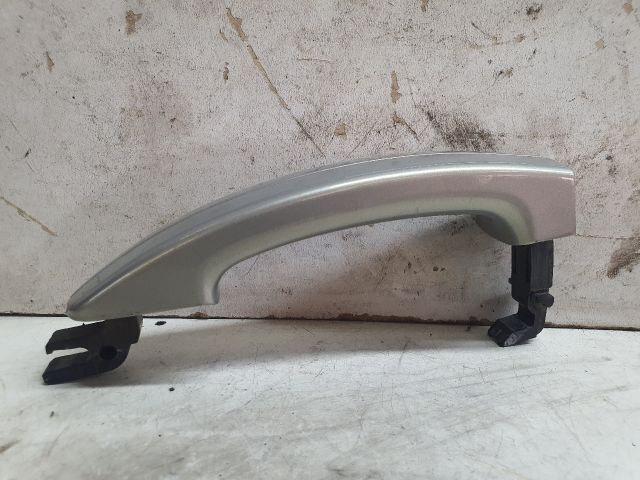 bontott FORD FOCUS C-MAX I Bal első Külső Kilincs