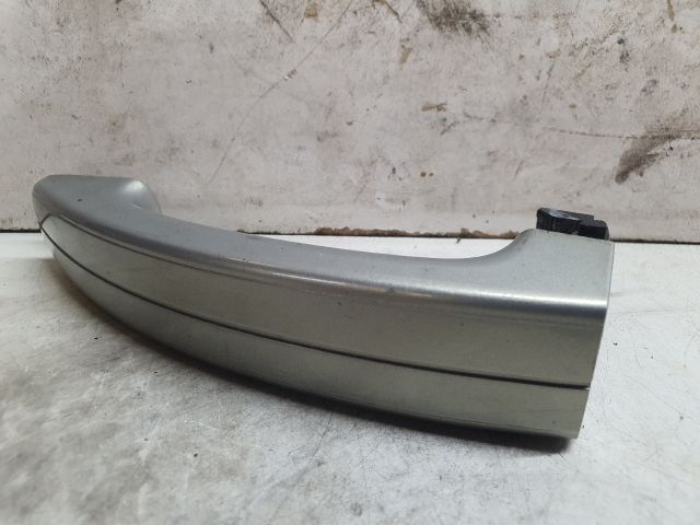 bontott FORD FOCUS C-MAX I Bal első Külső Kilincs