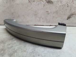 bontott FORD FOCUS C-MAX I Bal első Külső Kilincs