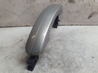 bontott FORD FOCUS C-MAX I Bal első Külső Kilincs