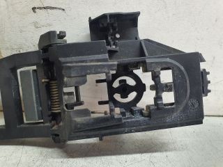 bontott FORD FOCUS C-MAX I Bal első Külső Kilincsfészek