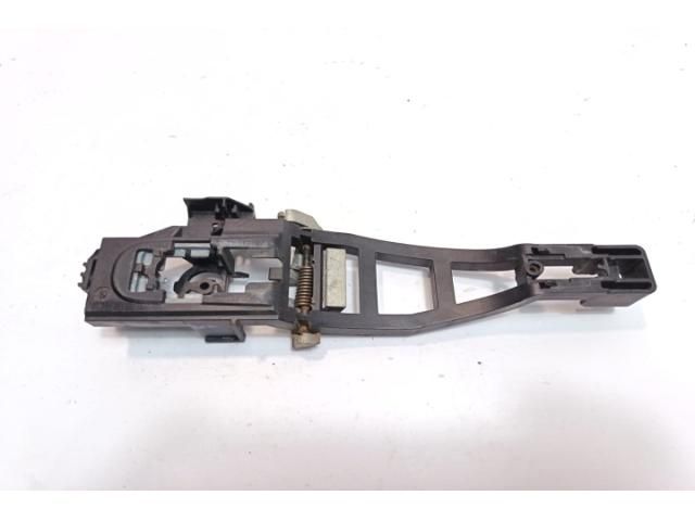 bontott FORD FOCUS C-MAX I Bal első Külső Kilincsfészek