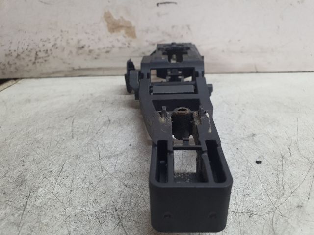 bontott FORD FOCUS C-MAX I Bal első Külső Kilincsfészek