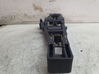 bontott FORD FOCUS C-MAX I Bal első Külső Kilincsfészek