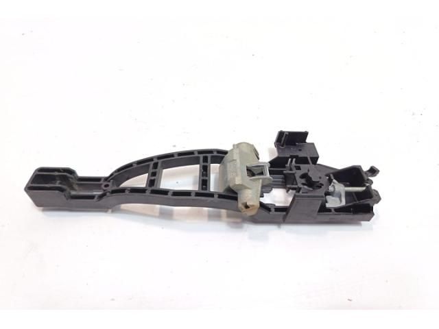 bontott FORD FOCUS C-MAX I Bal első Külső Kilincsfészek