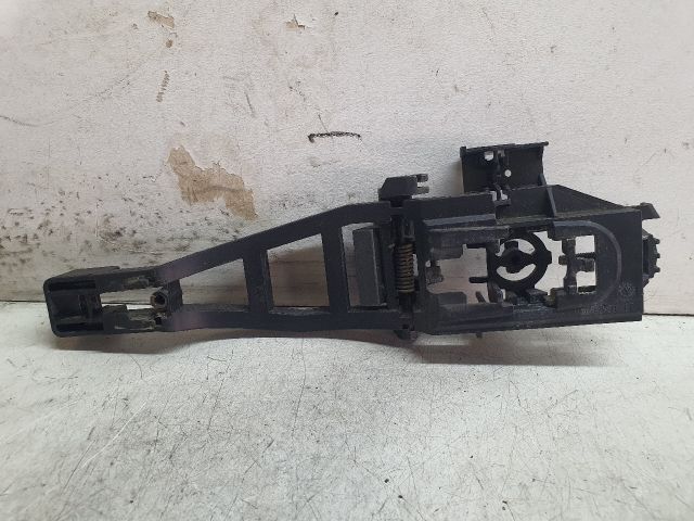 bontott FORD FOCUS C-MAX I Bal első Külső Kilincsfészek