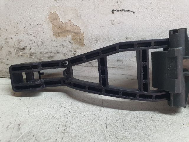 bontott FORD FOCUS C-MAX I Bal első Külső Kilincsfészek