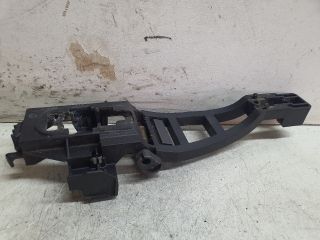 bontott FORD FOCUS C-MAX I Bal első Külső Kilincsfészek