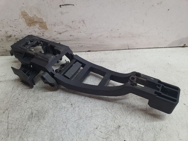 bontott FORD FOCUS C-MAX I Bal első Külső Kilincsfészek