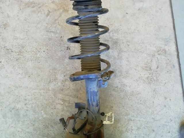 bontott FORD FOCUS C-MAX I Bal első Lengéscsillapító