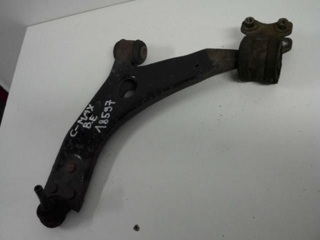 bontott FORD FOCUS C-MAX I Bal első Lengőkar