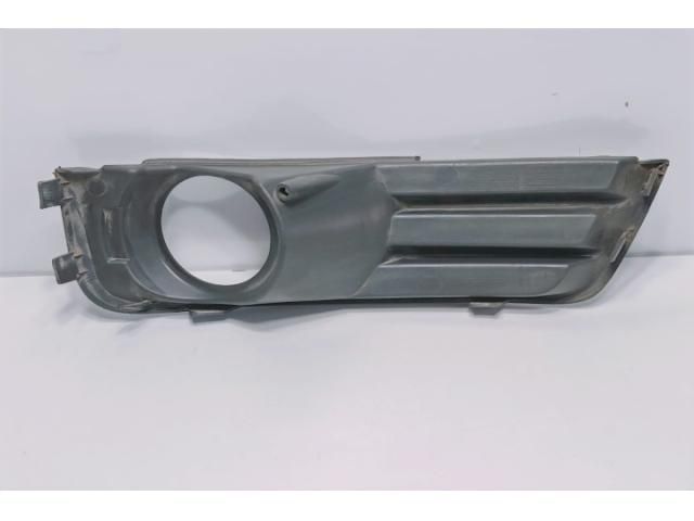 bontott FORD FOCUS C-MAX I Bal első Lökhárító Díszléc