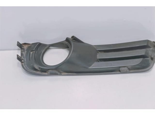 bontott FORD FOCUS C-MAX I Bal első Lökhárító Díszléc