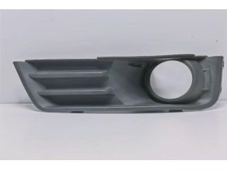 bontott FORD FOCUS C-MAX I Bal első Lökhárító Díszléc