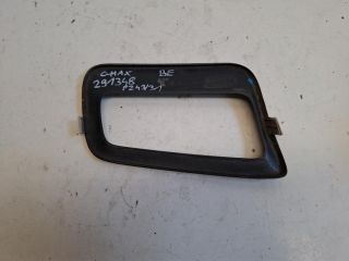 bontott FORD FOCUS C-MAX I Bal első Lökhárító Vakborítás