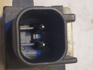 bontott FORD FOCUS C-MAX I Bal első Oldal Ütközés Érzékelő