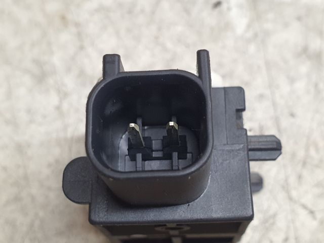 bontott FORD FOCUS C-MAX I Bal első Oldal Ütközés Érzékelő