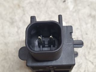 bontott FORD FOCUS C-MAX I Bal első Oldal Ütközés Érzékelő