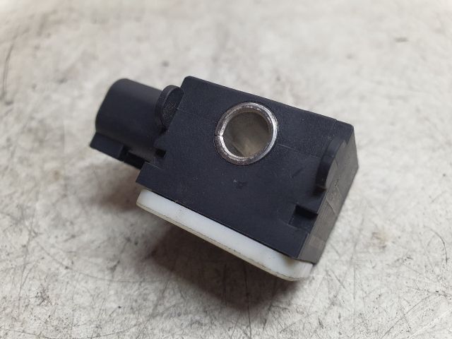 bontott FORD FOCUS C-MAX I Bal első Oldal Ütközés Érzékelő