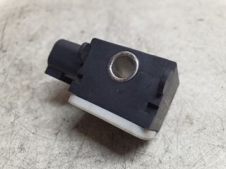 bontott FORD FOCUS C-MAX I Bal első Oldal Ütközés Érzékelő