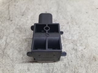 bontott FORD FOCUS C-MAX I Bal első Oldal Ütközés Érzékelő