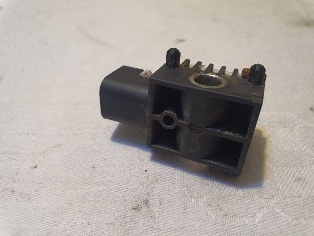 bontott FORD FOCUS C-MAX I Bal első Oldal Ütközés Érzékelő