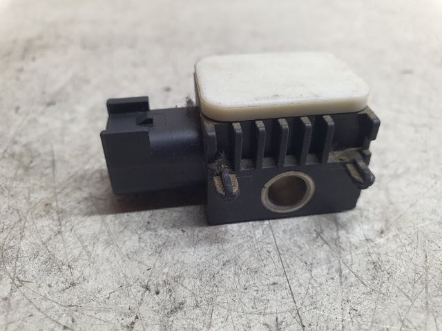 bontott FORD FOCUS C-MAX I Bal első Oldal Ütközés Érzékelő