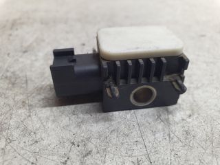 bontott FORD FOCUS C-MAX I Bal első Oldal Ütközés Érzékelő