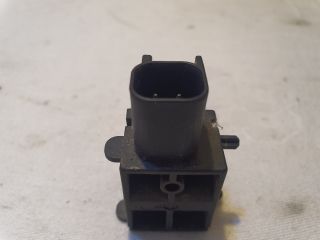 bontott FORD FOCUS C-MAX I Bal első Oldal Ütközés Érzékelő