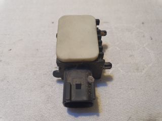 bontott FORD FOCUS C-MAX I Bal első Oldal Ütközés Érzékelő