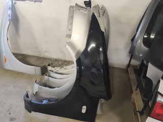 bontott FORD FOCUS C-MAX I Bal első Sárvédő