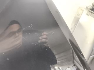 bontott FORD FOCUS C-MAX I Bal első Sárvédő