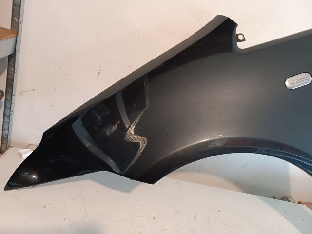 bontott FORD FOCUS C-MAX I Bal első Sárvédő