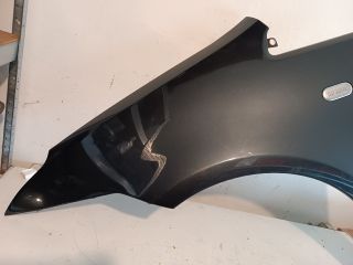 bontott FORD FOCUS C-MAX I Bal első Sárvédő