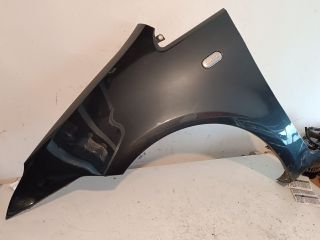 bontott FORD FOCUS C-MAX I Bal első Sárvédő