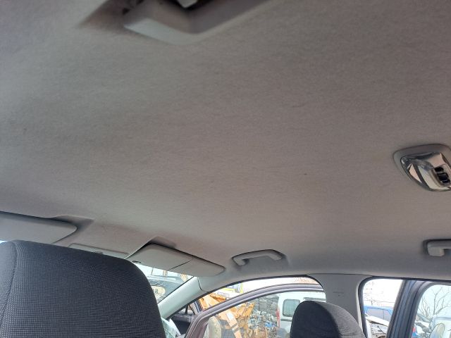 bontott FORD FOCUS C-MAX I Bal első Ülés