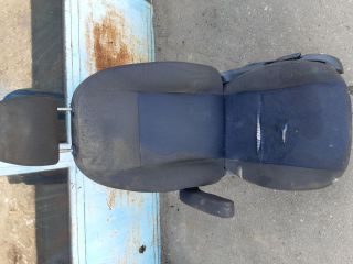 bontott FORD FOCUS C-MAX I Bal első Ülés