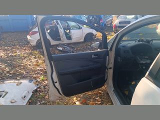 bontott FORD FOCUS C-MAX I Bal első Ülés