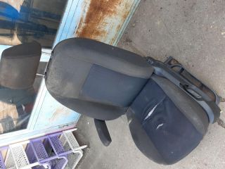 bontott FORD FOCUS C-MAX I Bal első Ülés