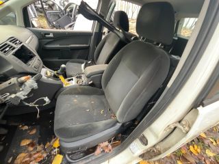 bontott FORD FOCUS C-MAX I Bal első Ülés
