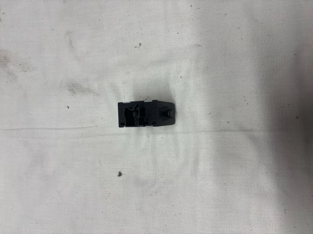 bontott FORD FOCUS C-MAX I Bal első Ülésfűtés Kapcsoló