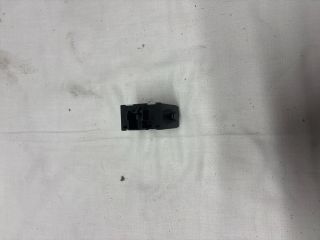 bontott FORD FOCUS C-MAX I Bal első Ülésfűtés Kapcsoló