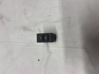 bontott FORD FOCUS C-MAX I Bal első Ülésfűtés Kapcsoló